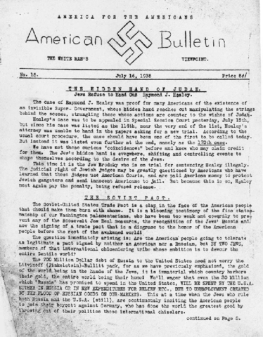 1935-07-16 American Bulletin