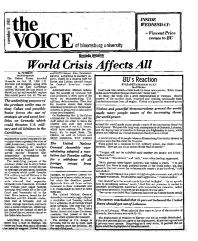 1983-11-09 Voice