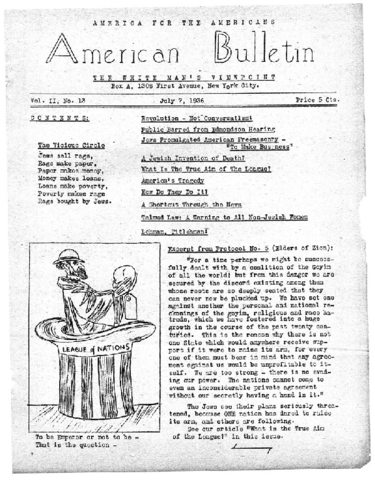 1936-07-07 American Bulletin