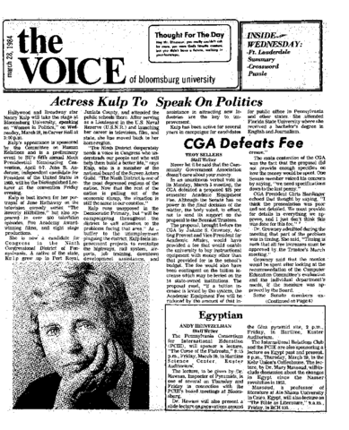 1984-03-28 Voice