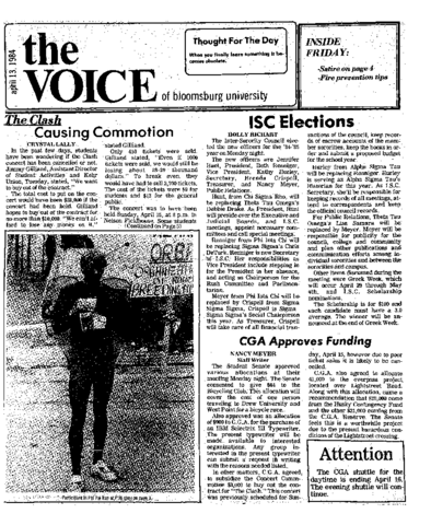 1984-04-13 Voice