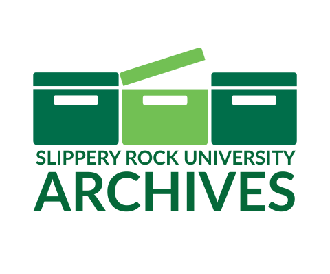 2022 Symposium for Student Research, Scholarship, and Creative Activity