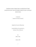 SRS_43.pdf.thumbnail.jpg