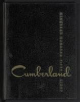 1958 Cumberland