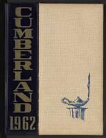 1962 Cumberland
