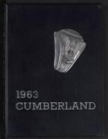 1963 Cumberland