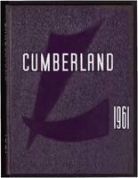 1961 Cumberland