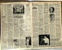 Scrapbook 039, Page 031, View 2