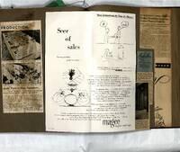 Scrapbook 040, Page 050, View 3