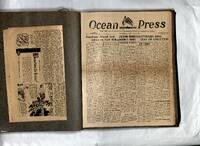 Scrapbook 170, Page 020, View 5