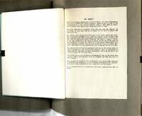 Scrapbook 342, Page 034, View 9