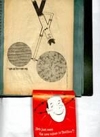 Scrapbook 481, Page 027, View 2