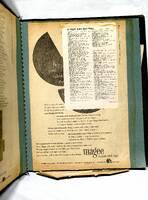 Scrapbook 481, Page 043, View 2