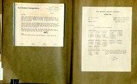 SB092_0034.tif.tn.jpg