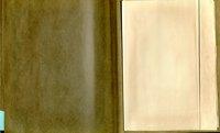 Scrapbook 092, Page 044, (Multiple Images)