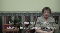 Richardson, Jean Interview Video Clip