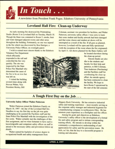 In Touch - 1997.04.04