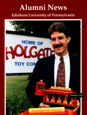 1993 Alumni News - Summer.pdf