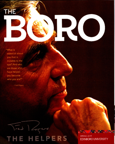 2019 Boro Magazine - Spring.pdf