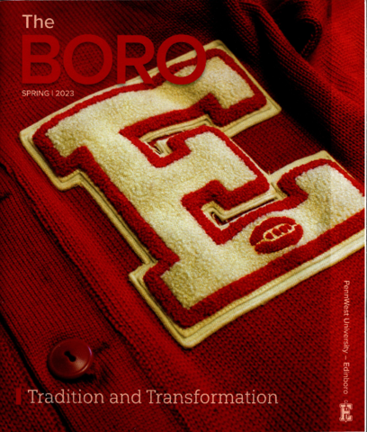 2023 Boro Magazine - Spring.pdf