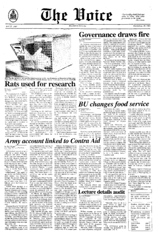 1987-04-23 Voice