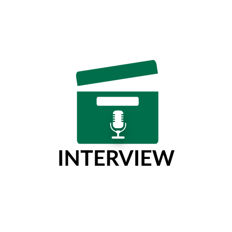 Korby, William Interview Audio