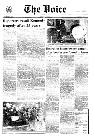 1988-11-21 Voice