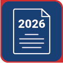 PennWest University Draft 2026 Strategic Plan