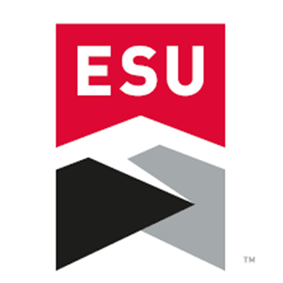 Electronic Dissertations