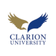 Clarion's Collection