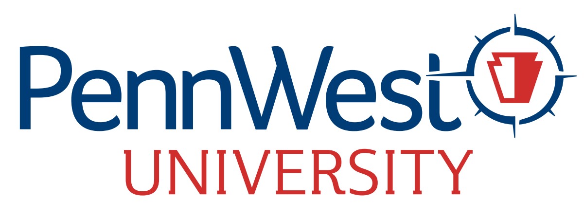 Pennwest Logo