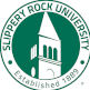 Slippery Rock's Collection